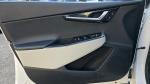 kia-ev6-2023-eletrico-0cc