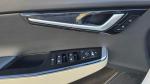 kia-ev6-2023-eletrico-0cc