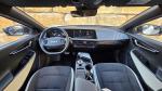 kia-ev6-2023-eletrico-0cc