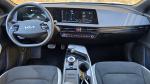 kia-ev6-2023-eletrico-0cc