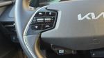 kia-ev6-2023-eletrico-0cc