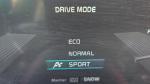 kia-ev6-2023-eletrico-0cc