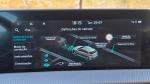 kia-ev6-2023-eletrico-0cc