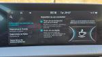 kia-ev6-2023-eletrico-0cc