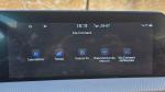 kia-ev6-2023-eletrico-0cc