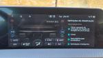 kia-ev6-2023-eletrico-0cc