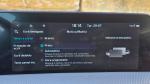 kia-ev6-2023-eletrico-0cc