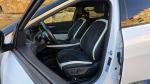 kia-ev6-2023-eletrico-0cc