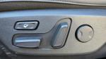 kia-ev6-2023-eletrico-0cc
