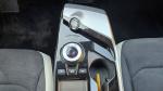 kia-ev6-2023-eletrico-0cc