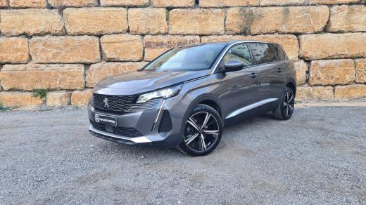 peugeot-5008-2021-diesel-1499cc