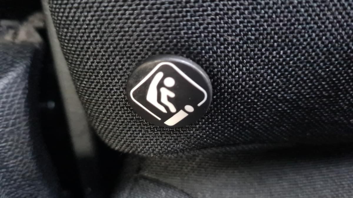 peugeot-5008-2021-diesel-1499cc