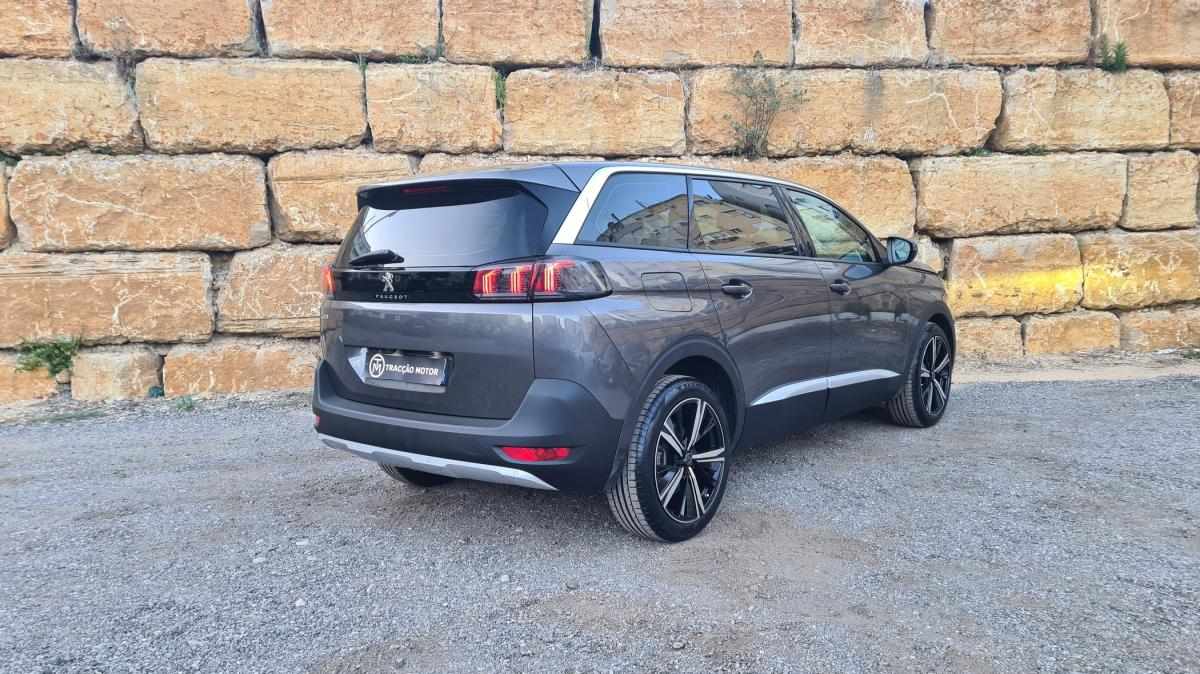 peugeot-5008-2021-diesel-1499cc