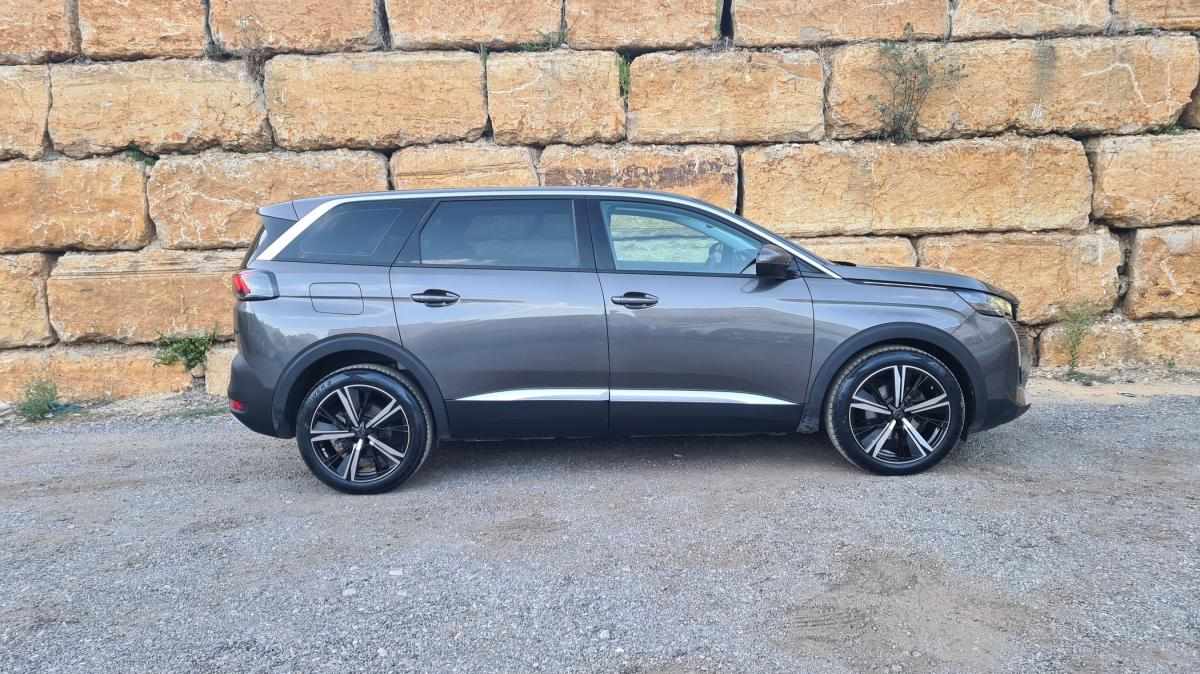 peugeot-5008-2021-diesel-1499cc