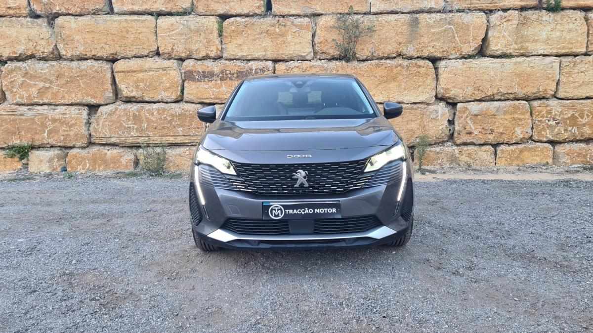 peugeot-5008-2021-diesel-1499cc