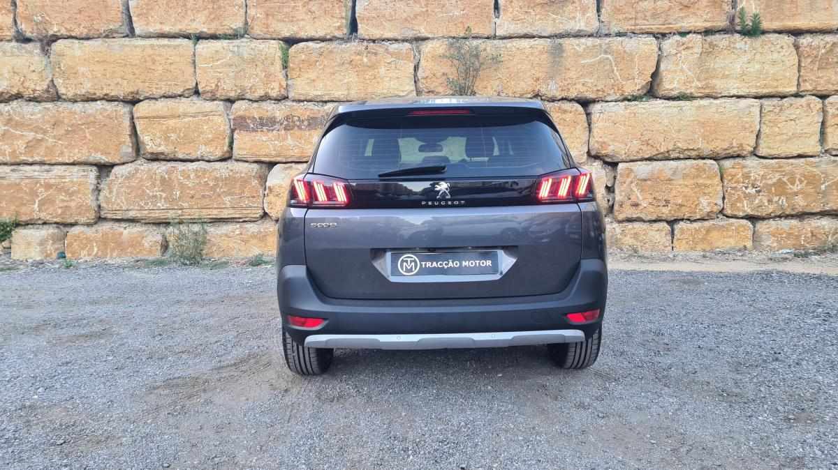 peugeot-5008-2021-diesel-1499cc