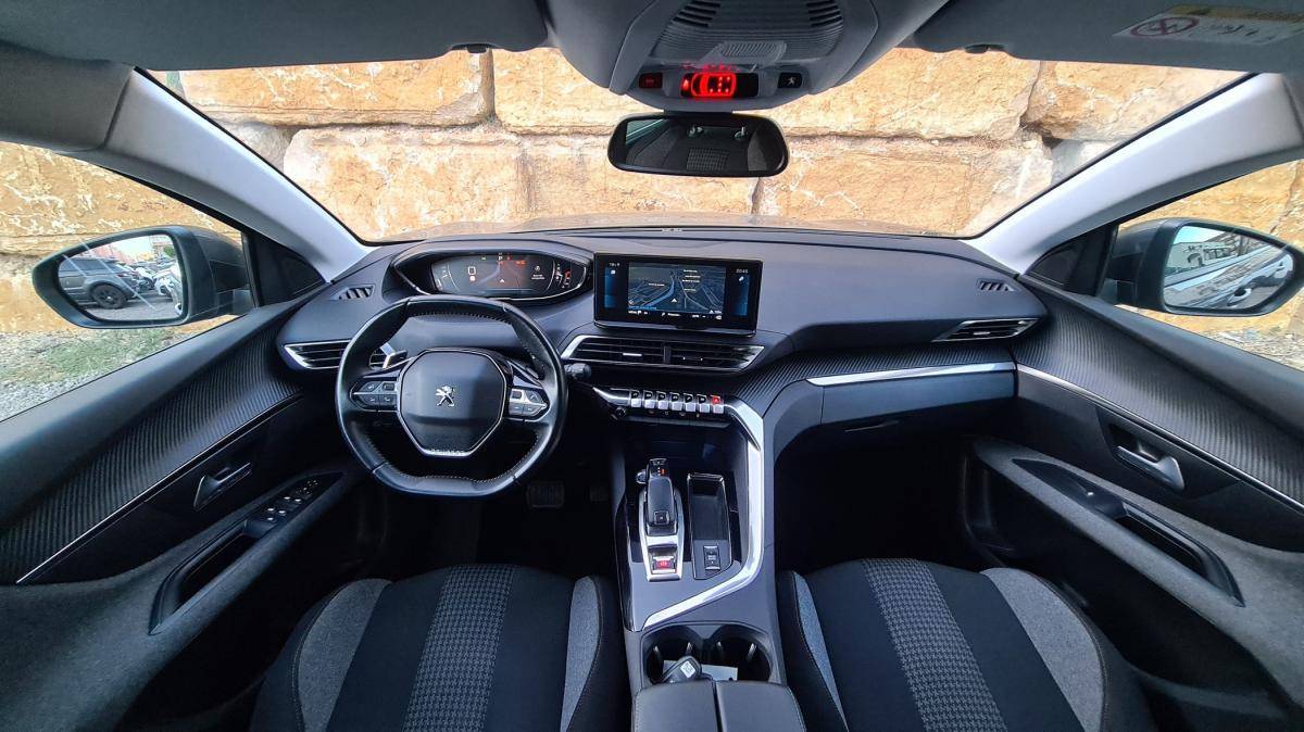 peugeot-5008-2021-diesel-1499cc