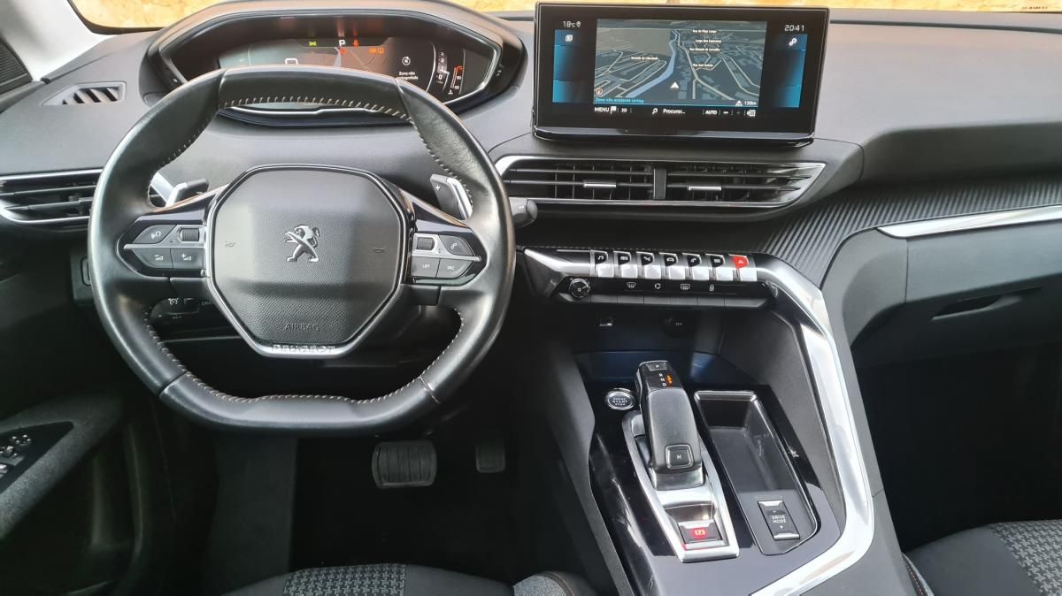peugeot-5008-2021-diesel-1499cc