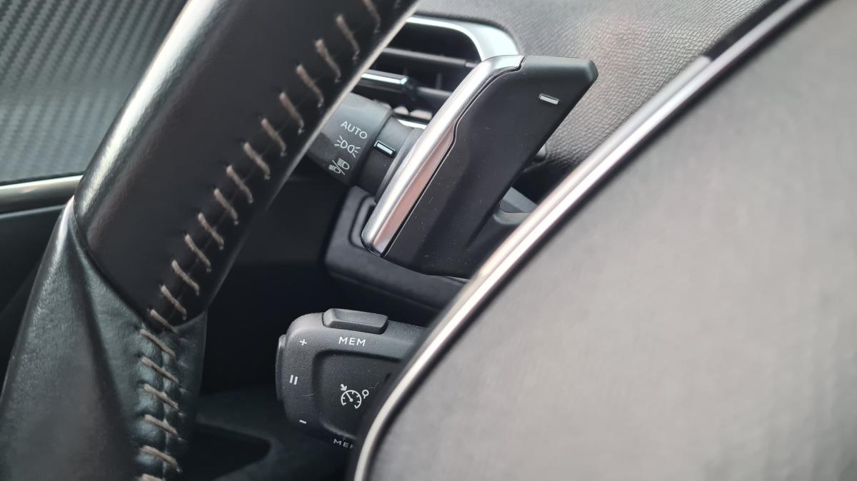 peugeot-5008-2021-diesel-1499cc