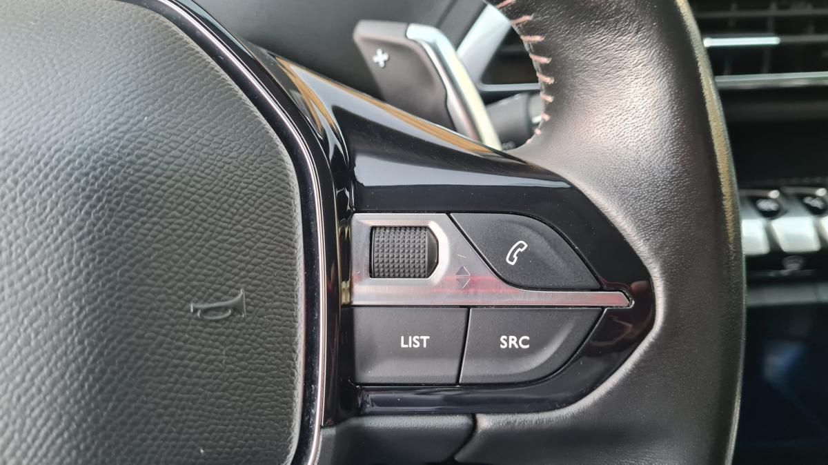 peugeot-5008-2021-diesel-1499cc