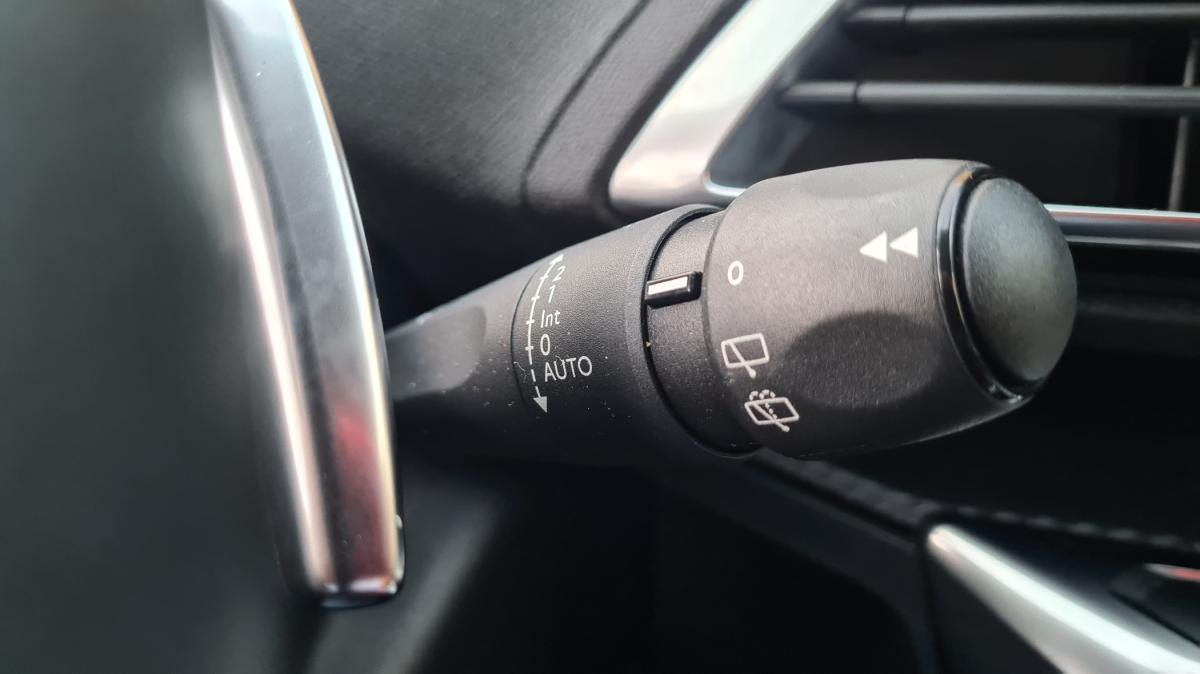 peugeot-5008-2021-diesel-1499cc