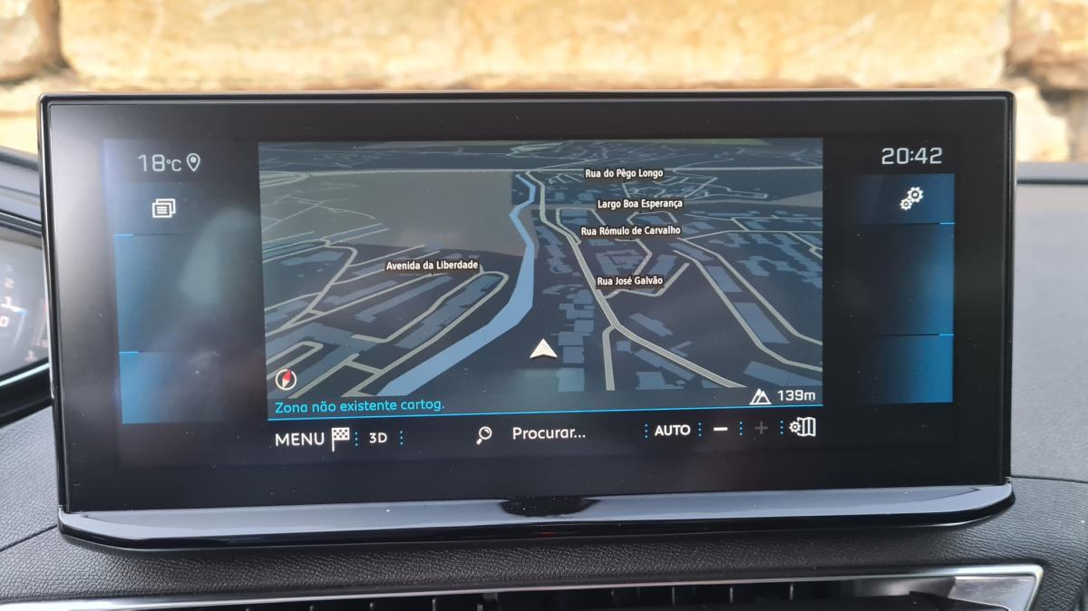 peugeot-5008-2021-diesel-1499cc
