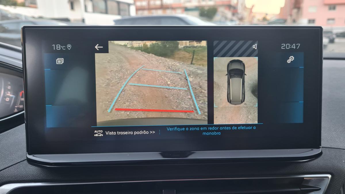 peugeot-5008-2021-diesel-1499cc