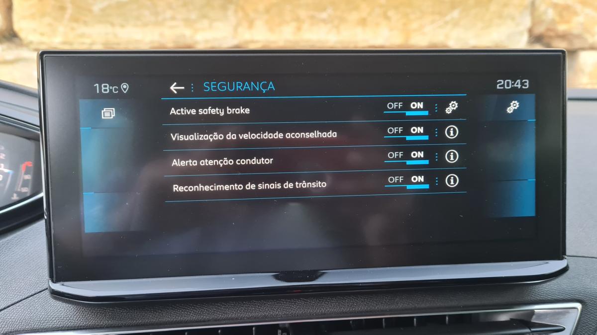 peugeot-5008-2021-diesel-1499cc