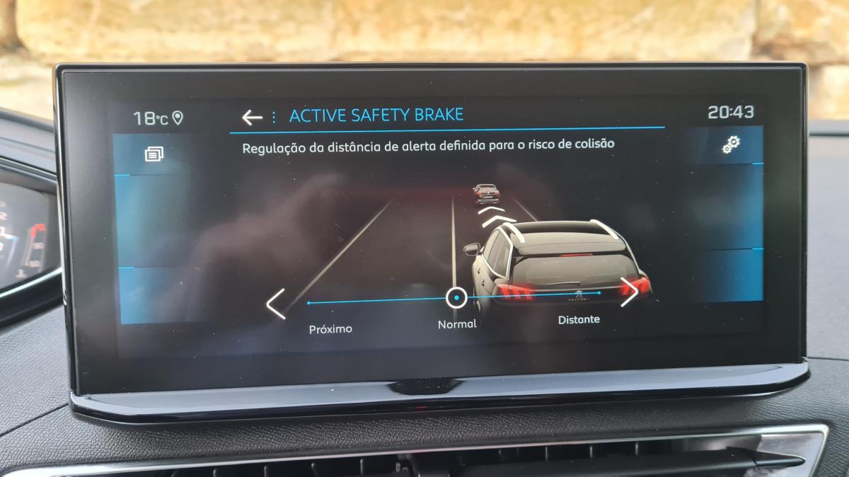 peugeot-5008-2021-diesel-1499cc