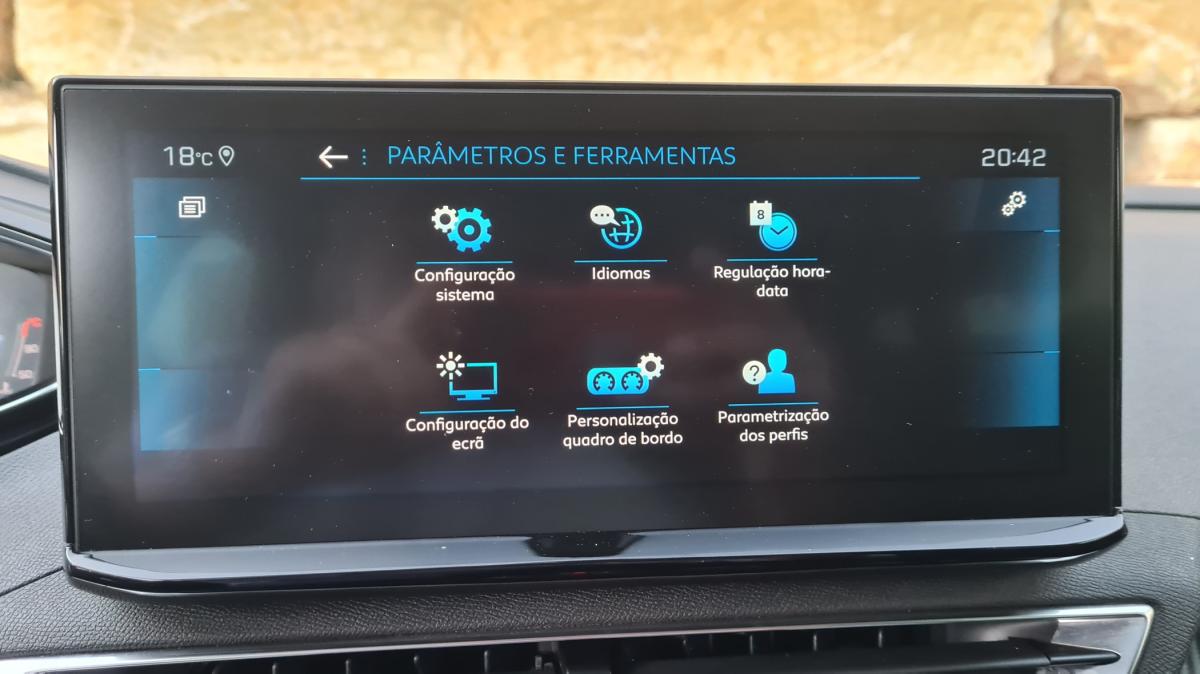 peugeot-5008-2021-diesel-1499cc