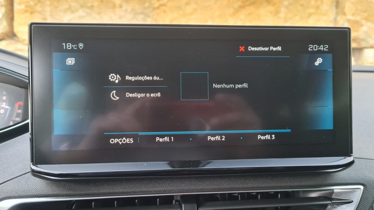 peugeot-5008-2021-diesel-1499cc