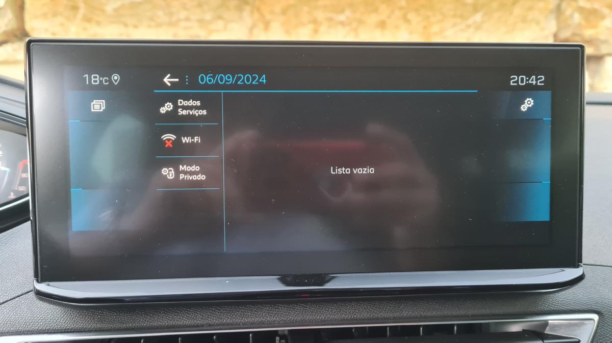 peugeot-5008-2021-diesel-1499cc