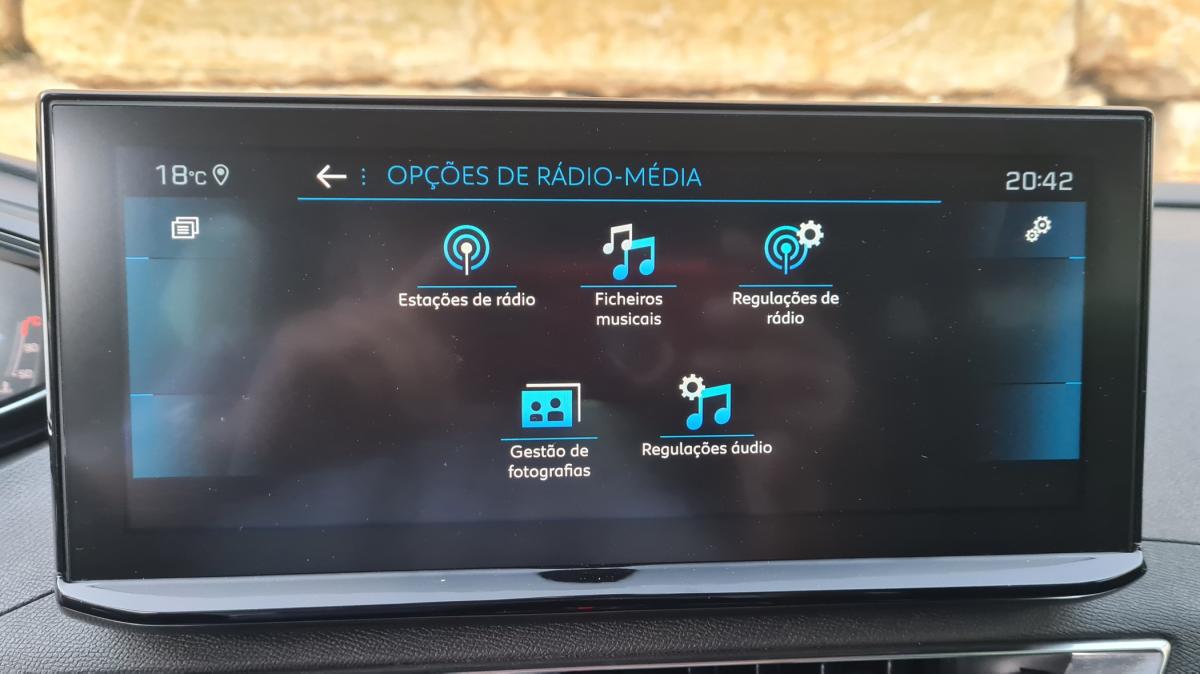 peugeot-5008-2021-diesel-1499cc