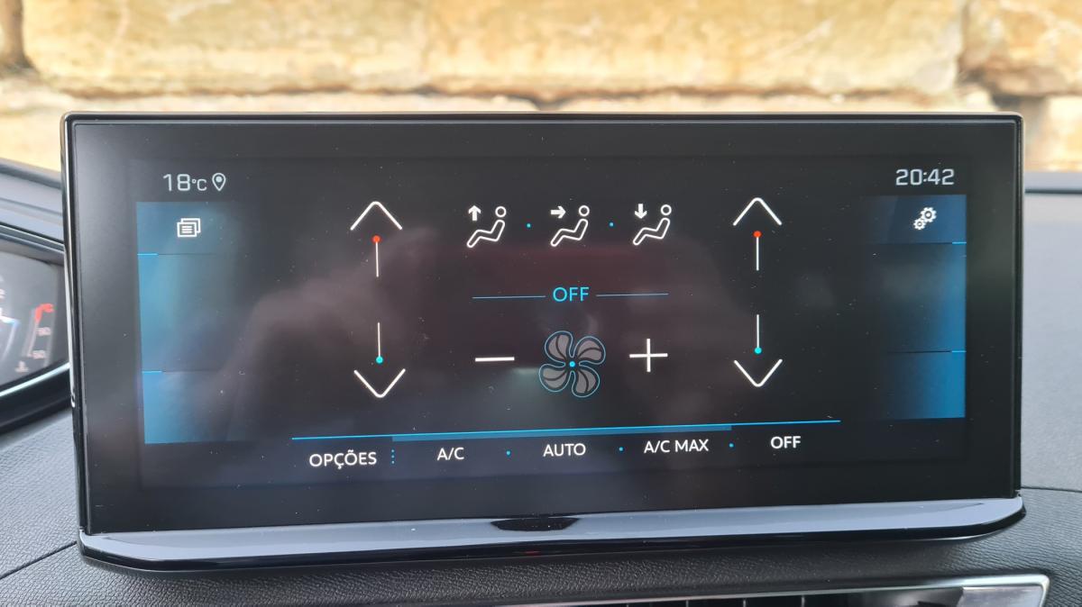 peugeot-5008-2021-diesel-1499cc