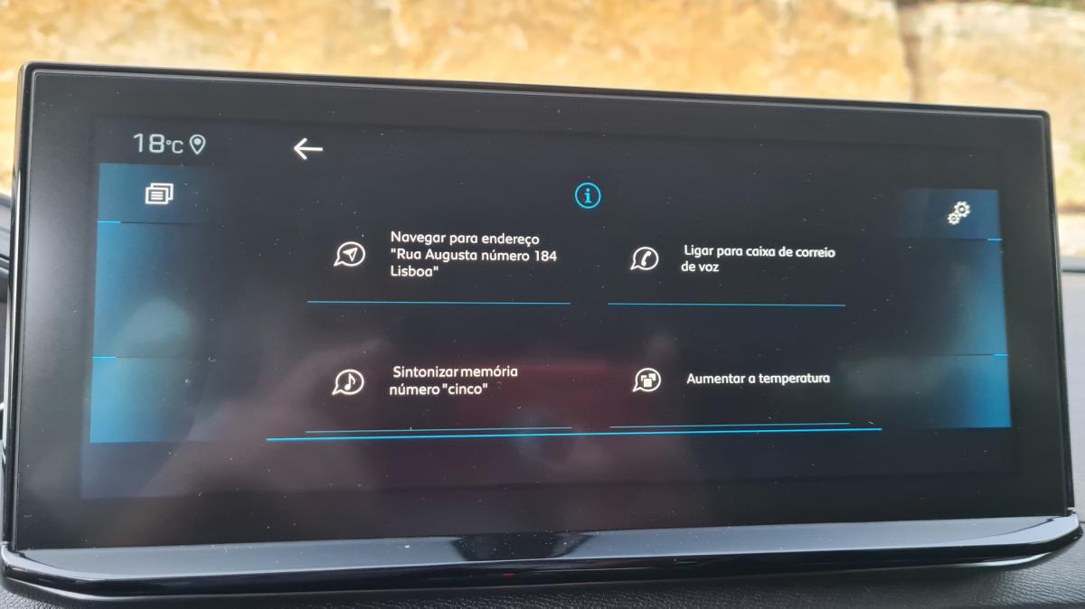 peugeot-5008-2021-diesel-1499cc