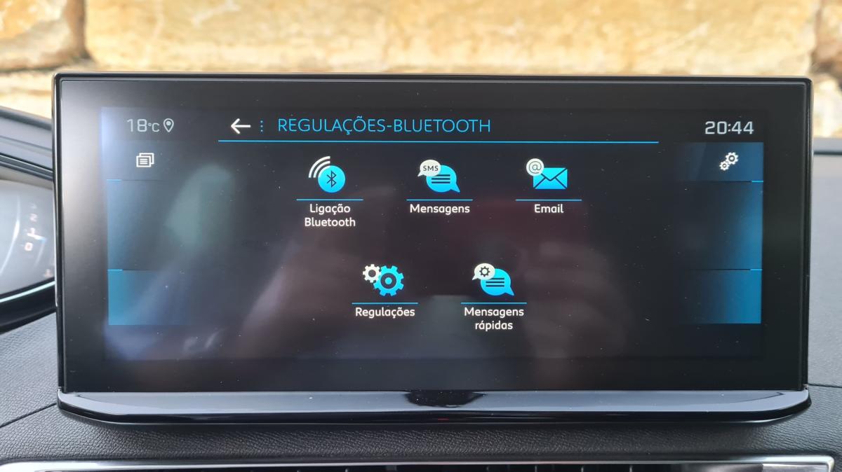 peugeot-5008-2021-diesel-1499cc