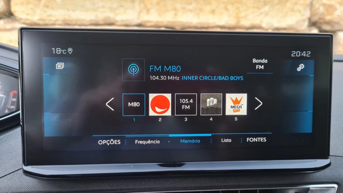 peugeot-5008-2021-diesel-1499cc
