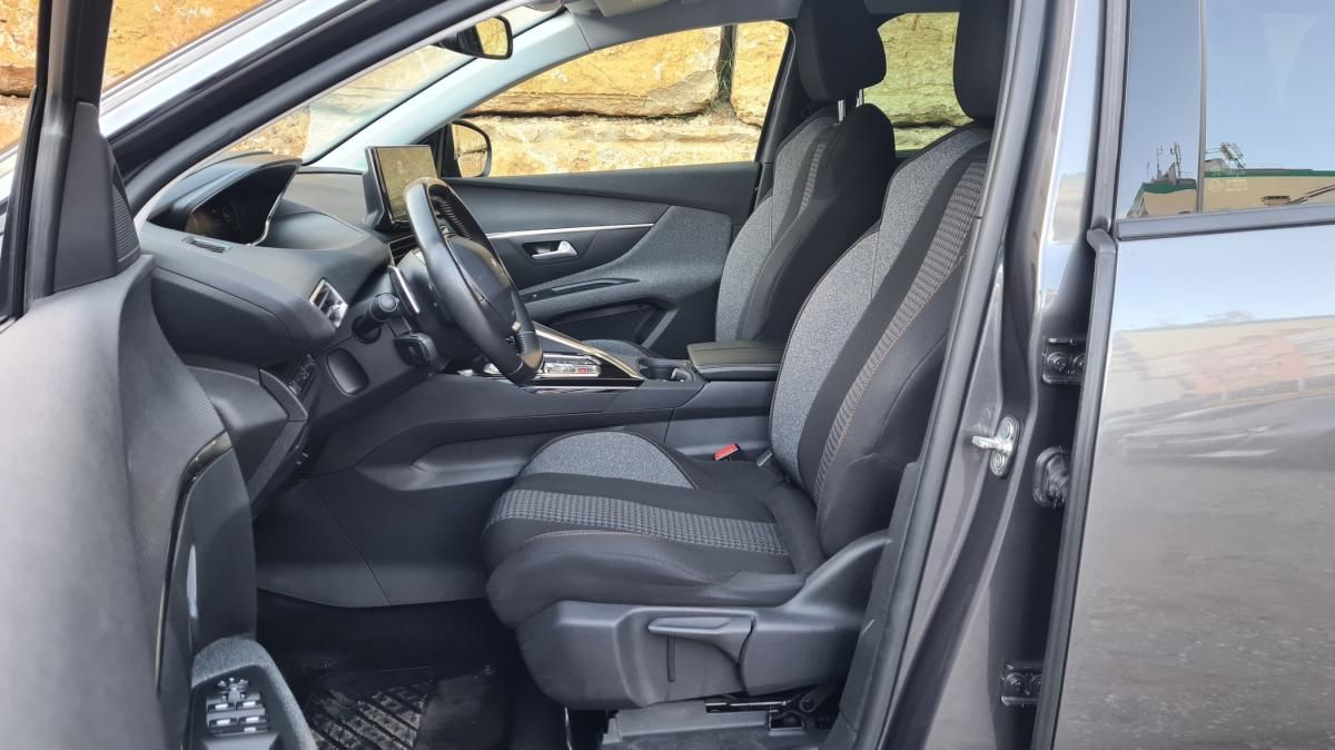 peugeot-5008-2021-diesel-1499cc