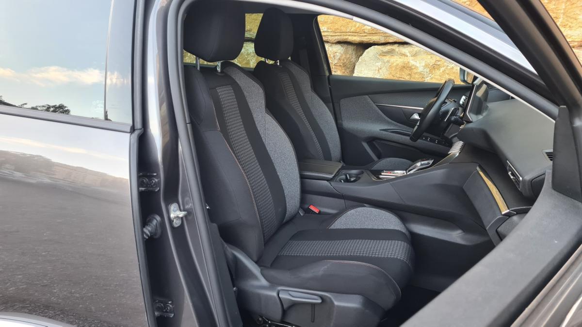 peugeot-5008-2021-diesel-1499cc