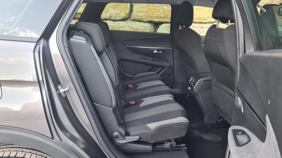 peugeot-5008-2021-diesel-1499cc