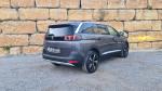 peugeot-5008-2021-diesel-1499cc