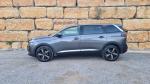 peugeot-5008-2021-diesel-1499cc