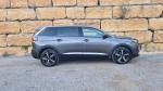 peugeot-5008-2021-diesel-1499cc