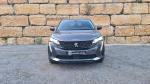 peugeot-5008-2021-diesel-1499cc