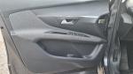 peugeot-5008-2021-diesel-1499cc