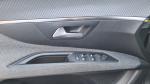 peugeot-5008-2021-diesel-1499cc