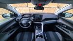 peugeot-5008-2021-diesel-1499cc