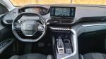 peugeot-5008-2021-diesel-1499cc