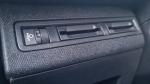 peugeot-5008-2021-diesel-1499cc