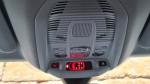 peugeot-5008-2021-diesel-1499cc